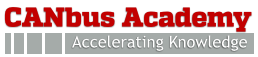 CANbus Academy