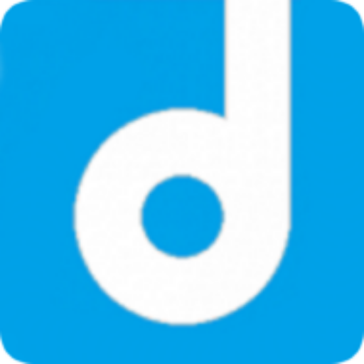 dLabs Logo