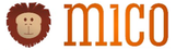 MICO Circuit Boards